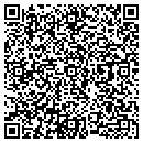 QR code with Pdq Printing contacts