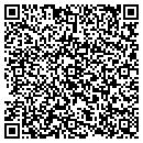 QR code with Rogers Gulf Towing contacts