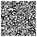 QR code with Lifelines contacts