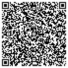QR code with Environ Property Resources LLC contacts