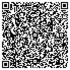QR code with Clarence R & Nona F Lard contacts