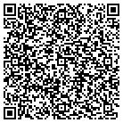 QR code with Dg's Heating & Air Cond contacts