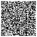 QR code with Robert Turner contacts