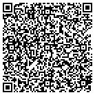 QR code with Arizona Power Tool Service contacts