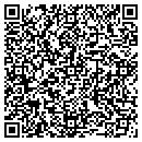 QR code with Edward Jones 12557 contacts
