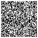 QR code with Radio Shack contacts