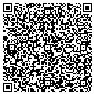 QR code with Darrell Mooneyham Auto Sales contacts