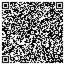 QR code with Moody & Co Sod Farm contacts