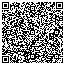 QR code with Write Direction contacts