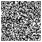 QR code with Central Methodist College contacts