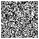 QR code with Chick-Fil-A contacts