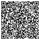 QR code with Monett Check Cashers contacts