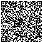 QR code with Comprehensive Investigative contacts