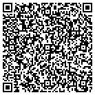 QR code with Carol Jones Recovery Center contacts