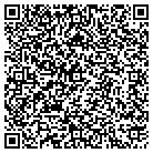 QR code with Evans Property Management contacts
