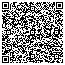 QR code with Cookin' From Scratch contacts