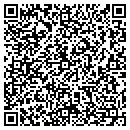 QR code with Tweeters & Pets contacts