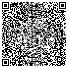 QR code with Paradise Valley Unified Schl Dst contacts