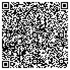 QR code with Half Rock Consulting L L C contacts