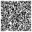 QR code with Wobbly Boot Barbque contacts