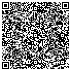 QR code with Lay Rnwal Mnstries Pblications contacts