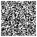 QR code with St Michael's Rectory contacts