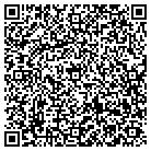 QR code with Silex R-1 Elementary School contacts