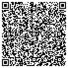 QR code with Gutter-Grenawalt Music Studio contacts