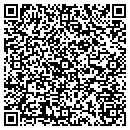 QR code with Printing Presses contacts