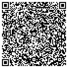 QR code with Leutheuser Pool Renovation contacts