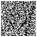 QR code with Micro-Tek Inc contacts