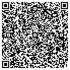 QR code with Generation Printing contacts
