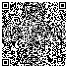 QR code with Kennett House Of Beauty contacts