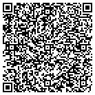 QR code with Northast MO Nrcotics Taskforce contacts