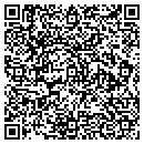 QR code with Curves of Savannah contacts