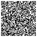 QR code with William Scheffer contacts