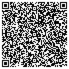 QR code with Southeast Missouri Pain Trtmnt contacts