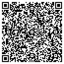 QR code with 636 Lawyers contacts