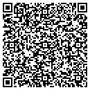 QR code with Tim Salfen contacts