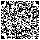 QR code with Jim's Mobile Lock Service contacts