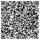 QR code with Insurance Providers-Missouri contacts