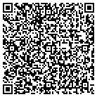 QR code with Morgan-Wightman Supply Company contacts