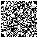 QR code with MLH Graphics contacts