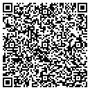 QR code with Fashion Bug contacts