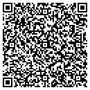 QR code with A Cutt Above contacts