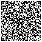 QR code with Angel Air Flight Training contacts