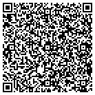QR code with Single Space Consulting contacts