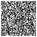 QR code with Post Pawn Shop contacts