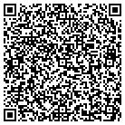 QR code with Terrys Machine Shop Service contacts