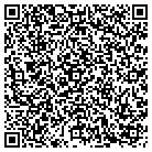 QR code with Rothman Furniture Stores Inc contacts